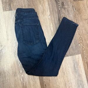 Good American Good Legs